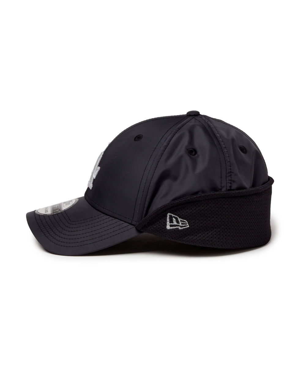 LAD BLK
